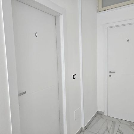 Guest House Lido Rivabella מראה חיצוני תמונה