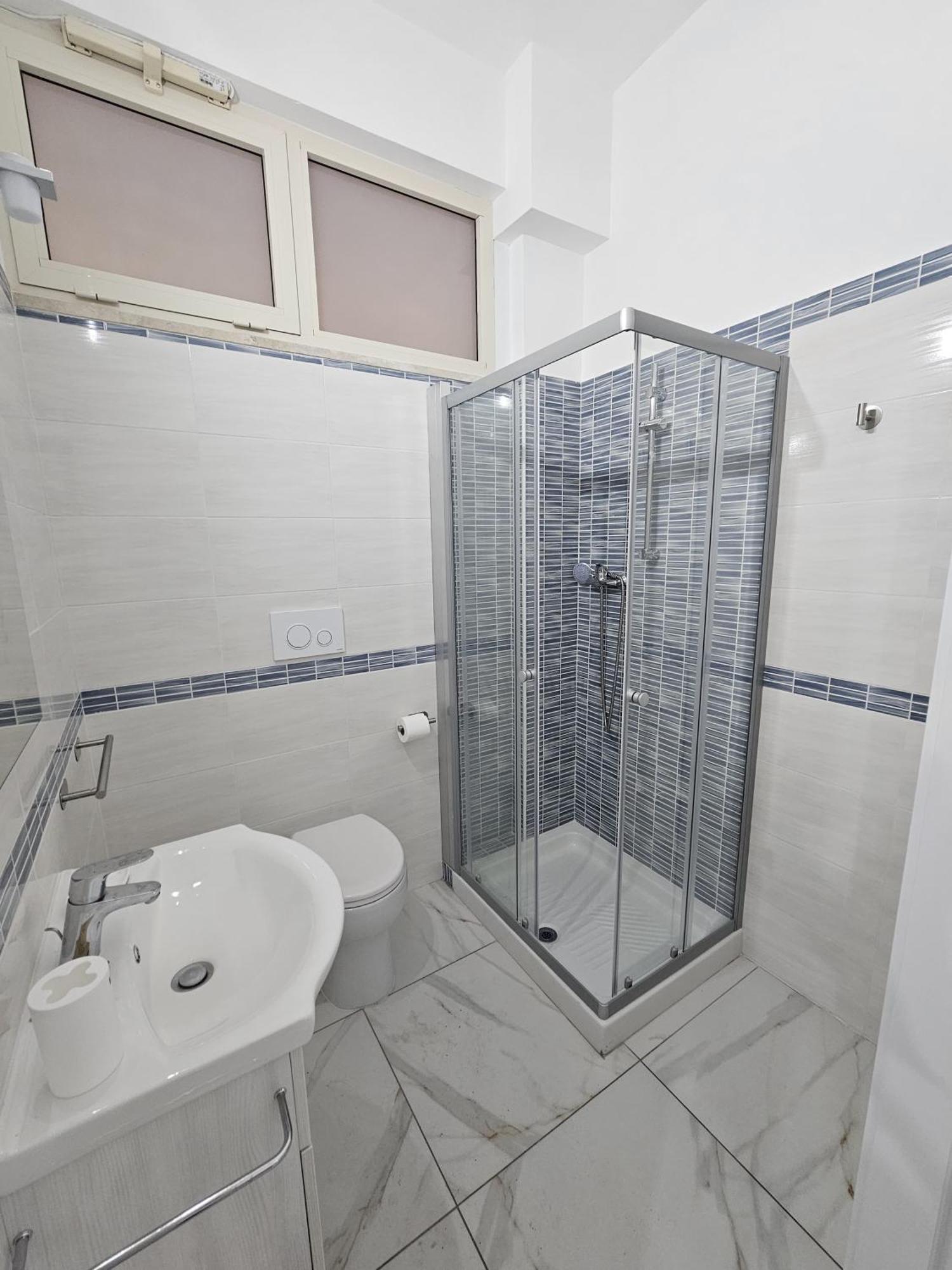 Guest House Lido Rivabella מראה חיצוני תמונה