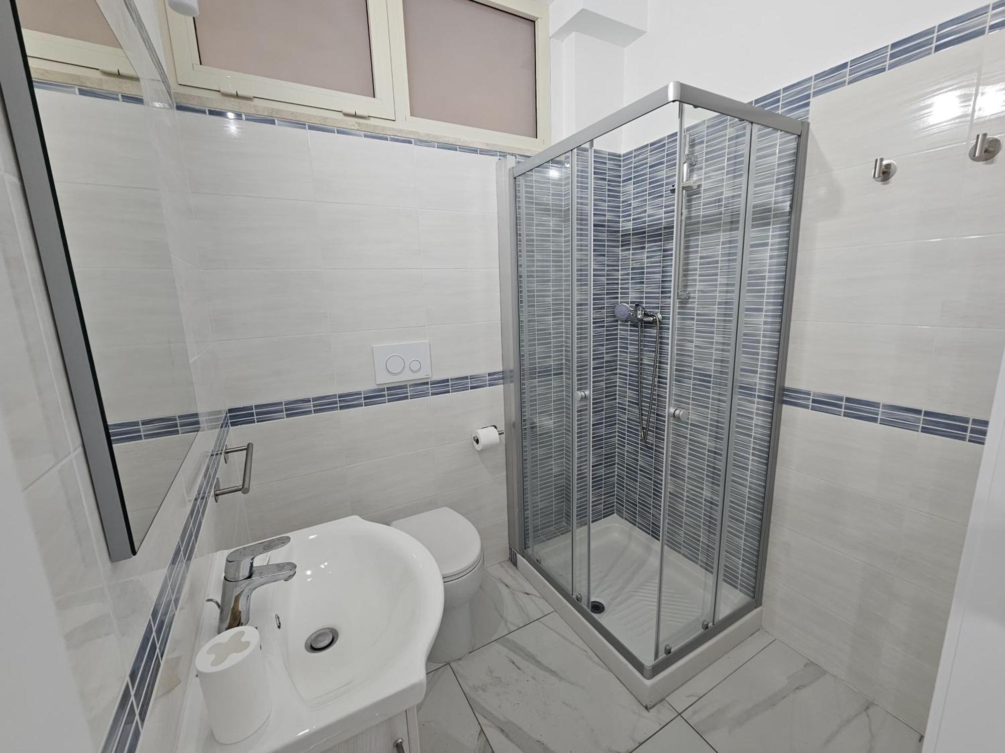 Guest House Lido Rivabella מראה חיצוני תמונה